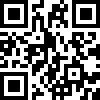 https://isna.ir/xdWrmG
