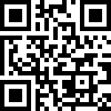 https://isna.ir/xdVnQ3