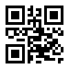 isna.ir/xdVQFF