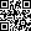 https://isna.ir/xdF8hL