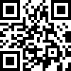 https://isna.ir/xdPmKm