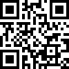 https://isna.ir/xdP2Z4