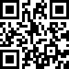 https://isna.ir/xdRWvC