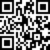 https://isna.ir/xdWB8s