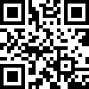 https://isna.ir/xd3cd3
