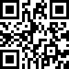 https://isna.ir/xdLYLW