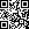 https://isna.ir/xdR2rp