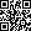 https://isna.ir/xdJqLp
