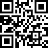https://isna.ir/xdSjZQ