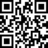 https://isna.ir/xdKffg