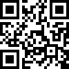 https://isna.ir/xdW5J9