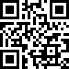 https://isna.ir/xdM2FK