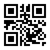 isna.ir/xdTcvT