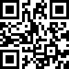 https://isna.ir/xdWbY3