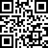 https://isna.ir/xdDRXM