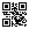 isna.ir/xdWdw6