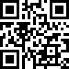 https://isna.ir/xdNRYX