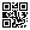 isna.ir/xdJSB8