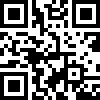 https://isna.ir/xdRgy2