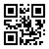 isna.ir/xdR8qd