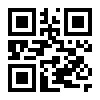 isna.ir/xdMbvx