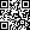 https://isna.ir/xdWLF4