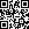 https://isna.ir/xd4mXg