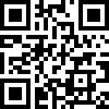 https://isna.ir/xdWH8d