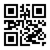 isna.ir/xdLsdy