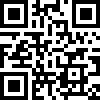 https://isna.ir/xdFT2C