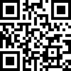 https://isna.ir/xd522D