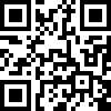 https://isna.ir/xdGTwV