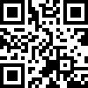 https://isna.ir/xdQTyQ