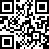 https://isna.ir/xd3qWx