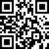 https://isna.ir/xmgVP