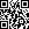 https://isna.ir/xdK7mn