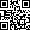 https://isna.ir/xdFsR6