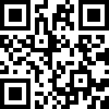 https://isna.ir/xd43Gp