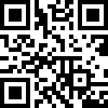 https://isna.ir/xdVR3v