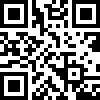 https://isna.ir/xdWDGb