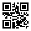 isna.ir/xdS2Qx