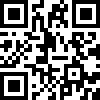 https://isna.ir/xdVnLv