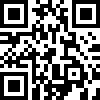 https://isna.ir/x6nK5