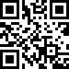 https://isna.ir/xd5dR3