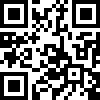 https://isna.ir/xdFXj3