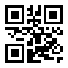isna.ir/xcYV6P