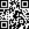 https://isna.ir/xm27F