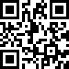 https://isna.ir/xdTWxw