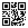 isna.ir/xdTPpY