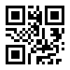 isna.ir/xdRCNc